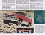 1984 GMC Jimmy-04
